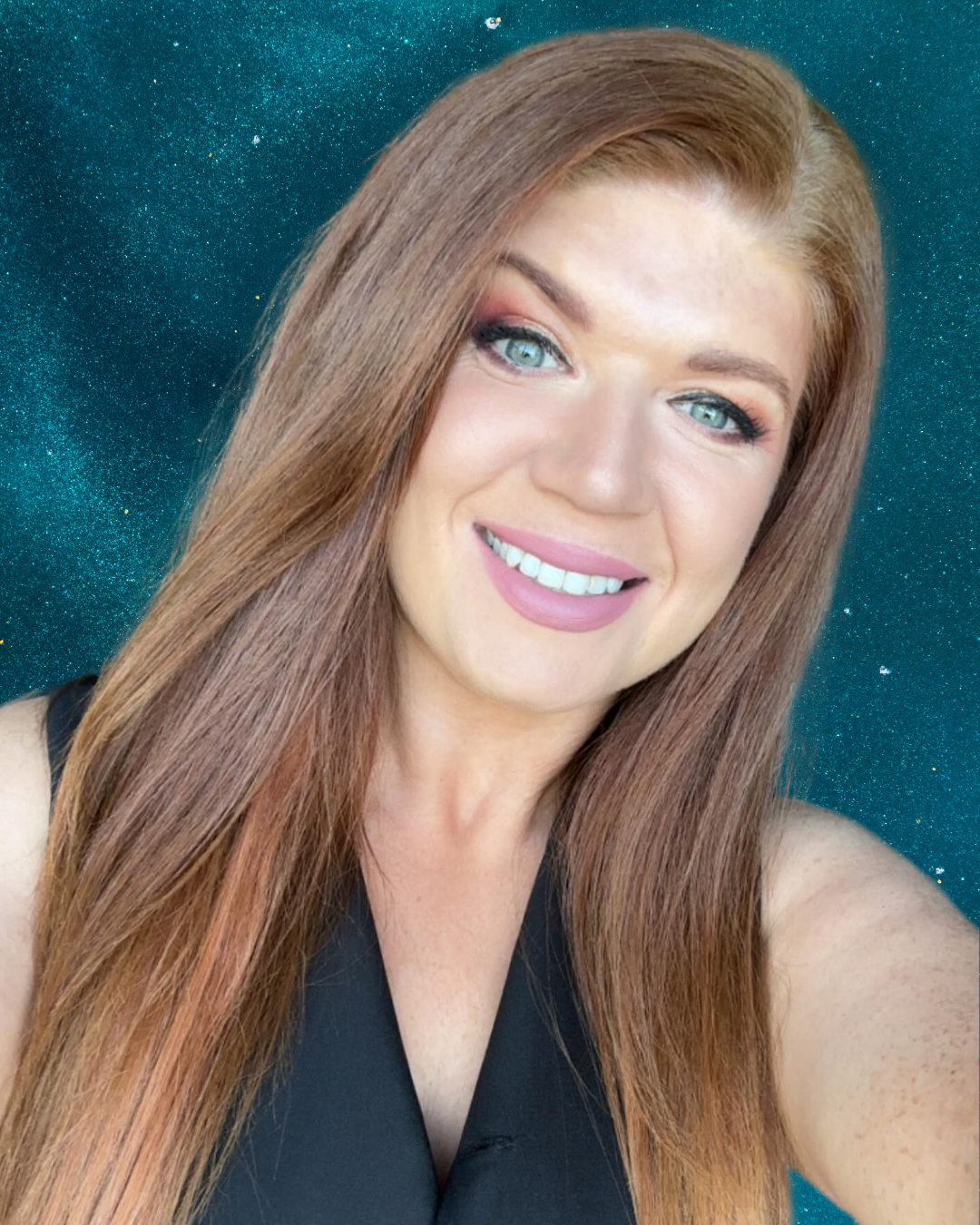 Laura Staunton