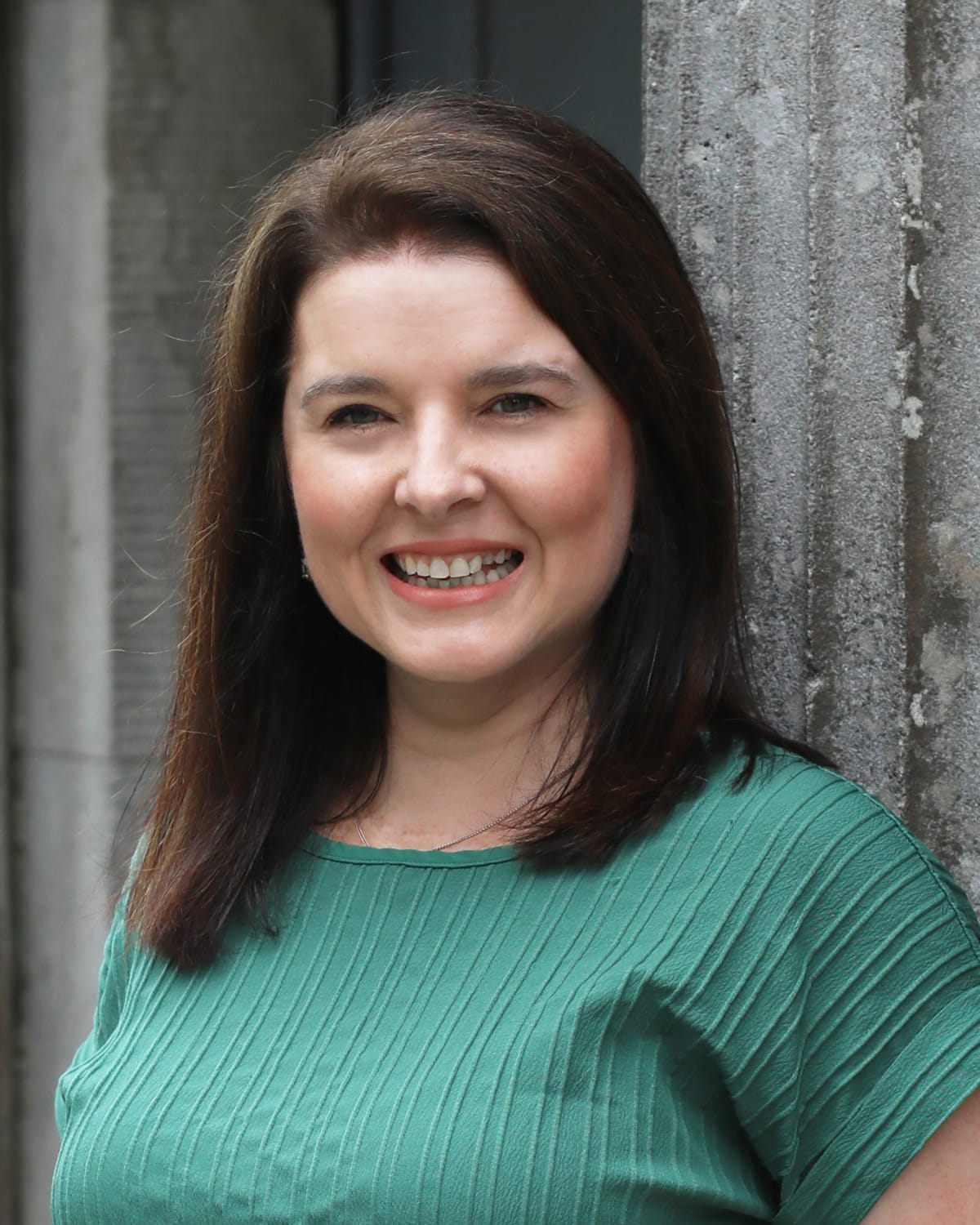 MELISSA MOORE, SOCIAL CARE LEADER, PLAY THERAPIST, AUTPLAY THERAPIST AND CLINICAL SUPERVISOR